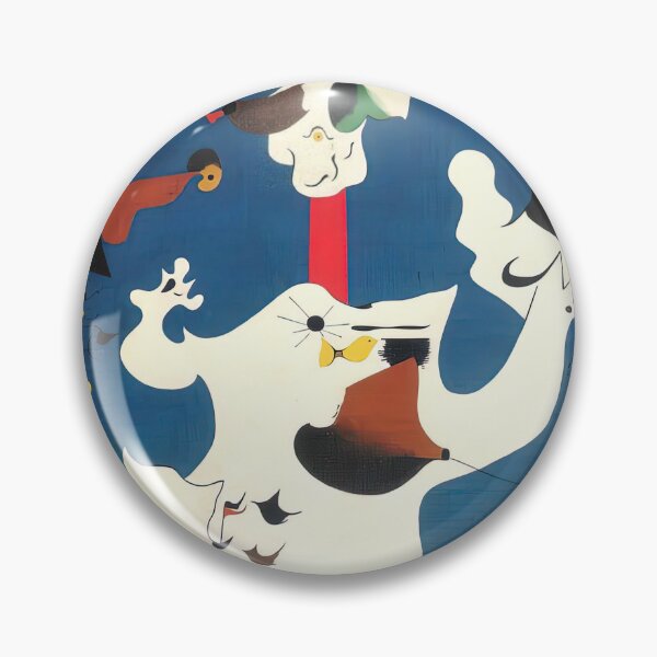 Artikelvorschau, Künstler Joan Miro, Joan Miro Kunst, Joan Miro Gemälde, Joan Miro Kunstwerke, Joan Miró Kunstwerke entworfen und verkauft von rosa-reid.