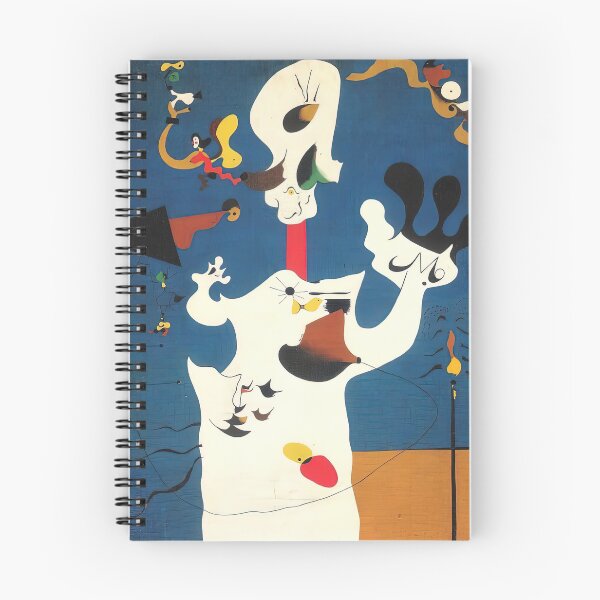 Artikelvorschau, Künstler Joan Miro, Joan Miro Kunst, Joan Miro Gemälde, Joan Miro Kunstwerke, Joan Miró Kunstwerke entworfen und verkauft von rosa-reid.
