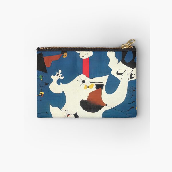 Item preview, artist joan miro, joan miro art, joan miro paintings, joan miro works of art, joan miró artwork designed and sold by rosa-reid.