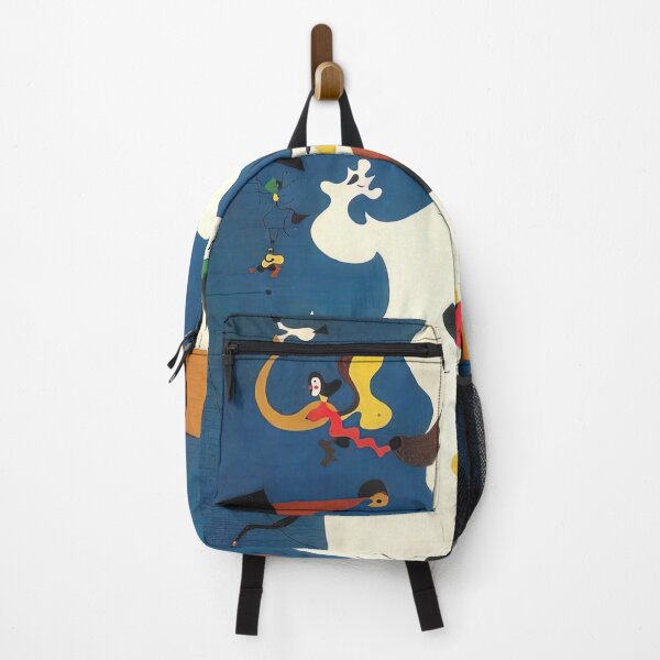 Item preview, artist joan miro, joan miro art, joan miro paintings, joan miro works of art, joan miró artwork designed and sold by rosa-reid.