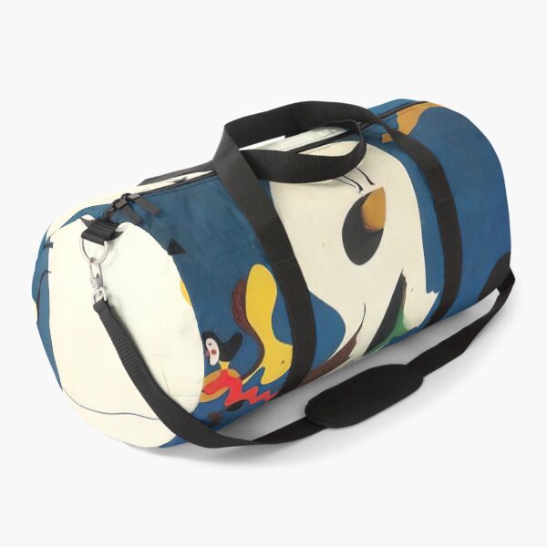 Item preview, artist joan miro, joan miro art, joan miro paintings, joan miro works of art, joan miró artwork designed and sold by rosa-reid.