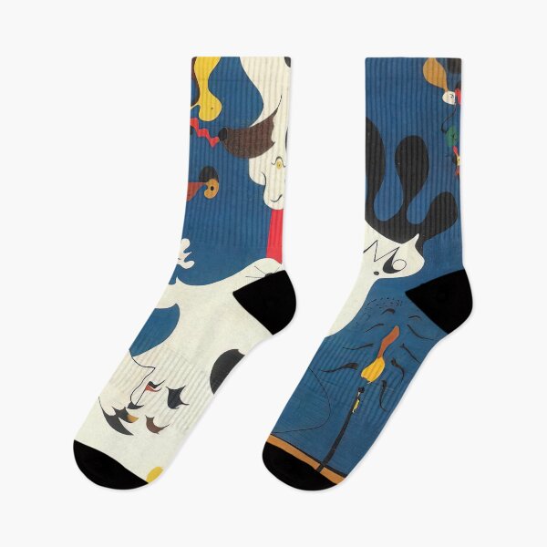 Item preview, artist joan miro, joan miro art, joan miro paintings, joan miro works of art, joan miró artwork designed and sold by rosa-reid.