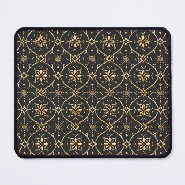 Item preview, Discreet luxury designed and sold by MidArtForge.