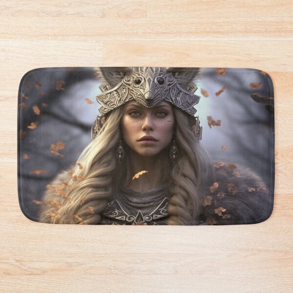 Item preview, Freya designed and sold by Rtymer.