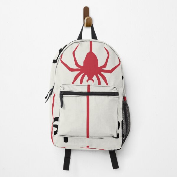 Item preview, I HEART Spider . designed and sold by panda-shop77.