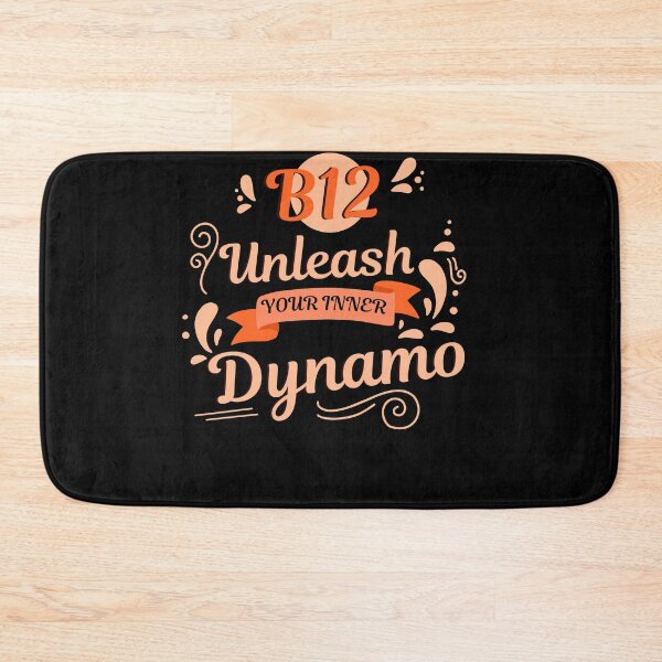 Item preview, B12 Unleash Your Inner Power designed and sold by Shirtey.