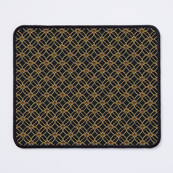 Item preview, Discreet luxury designed and sold by MidArtForge.