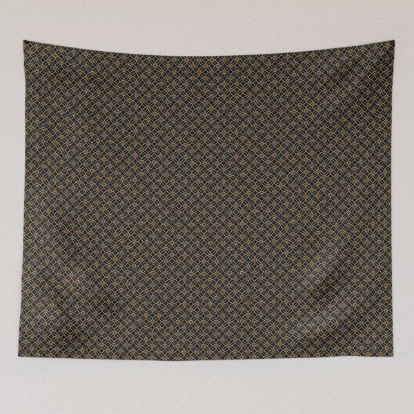 Item preview, Discreet luxury designed and sold by MidArtForge.