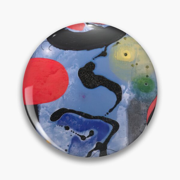 Artikelvorschau, Künstler Joan Miro, Joan Miro Kunst, Joan Miro Gemälde, Joan Miro Kunstwerke, Joan Miró Kunstwerke entworfen und verkauft von rosa-reid.