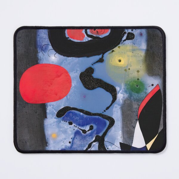 Item preview, artist joan miro, joan miro art, joan miro paintings, joan miro works of art, joan miró artwork designed and sold by rosa-reid.