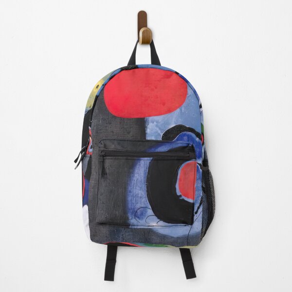 Item preview, artist joan miro, joan miro art, joan miro paintings, joan miro works of art, joan miró artwork designed and sold by rosa-reid.