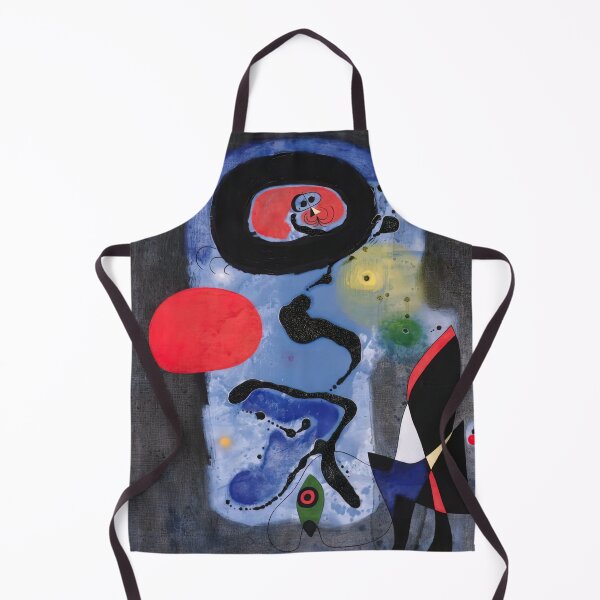 Item preview, artist joan miro, joan miro art, joan miro paintings, joan miro works of art, joan miró artwork designed and sold by rosa-reid.