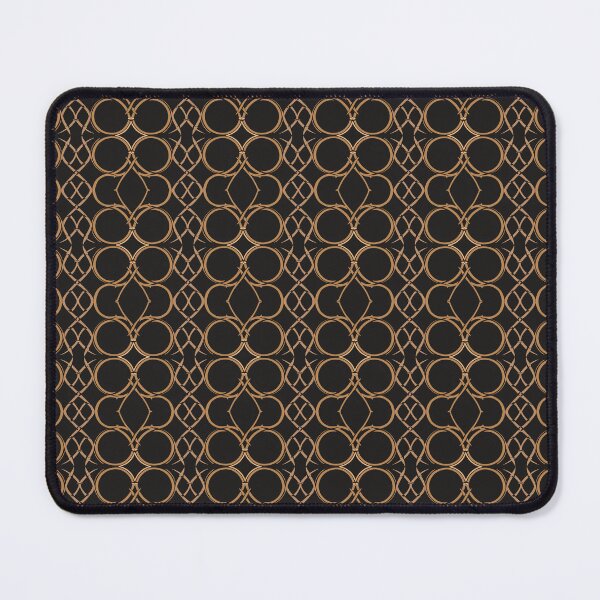 Item preview, Discreet luxury designed and sold by MidArtForge.