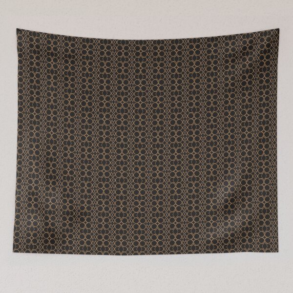 Item preview, Discreet luxury designed and sold by MidArtForge.