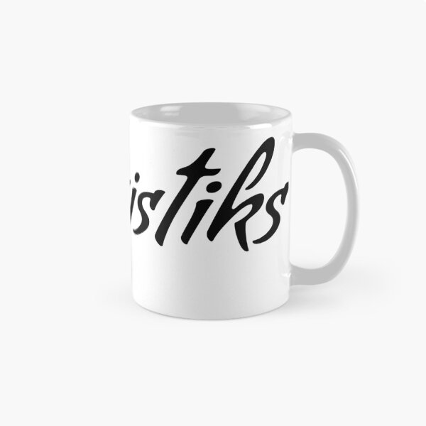 Item preview, Linguistics (lingwistiks) black white  designed and sold by Princesse2shop.