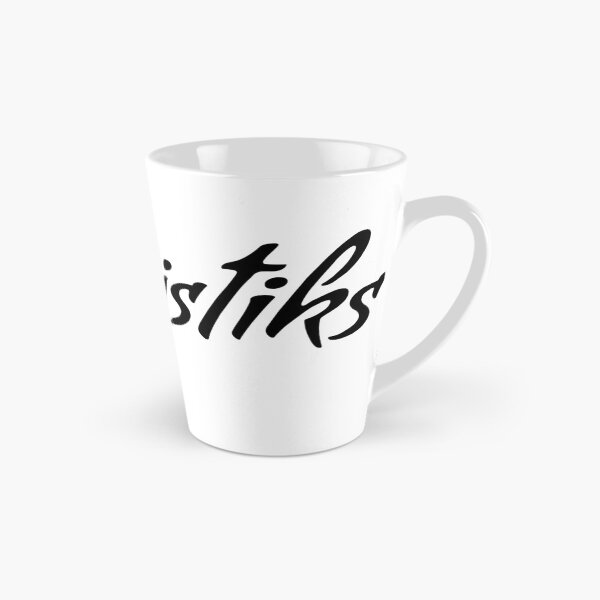 Item preview, Linguistics (lingwistiks) black white  designed and sold by Princesse2shop.