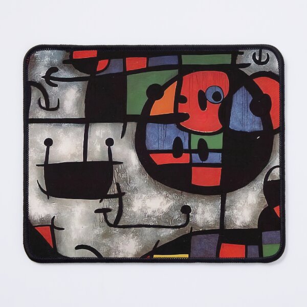 Item preview, artist joan miro, joan miro art, joan miro paintings, joan miro works of art, joan miró artwork designed and sold by rosa-reid.