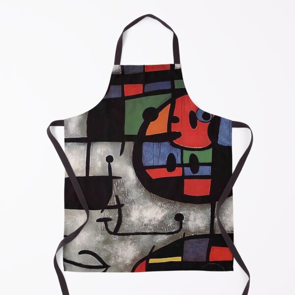 Item preview, artist joan miro, joan miro art, joan miro paintings, joan miro works of art, joan miró artwork designed and sold by rosa-reid.
