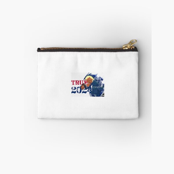 Item preview, Thumb UP trump designed and sold by El O.