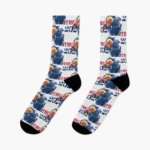 Item preview, Thumb UP trump designed and sold by El O.