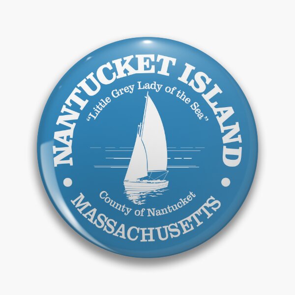 Item preview, Nantucket (sailboat) designed and sold by curranmorgan.