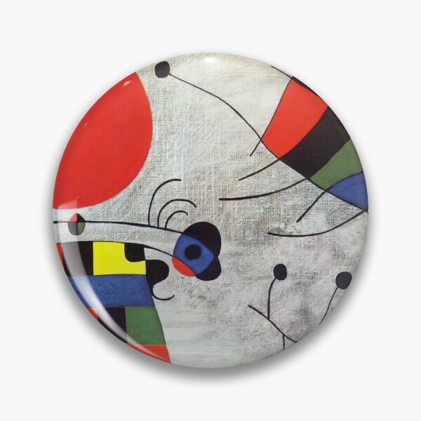 Artikelvorschau, Künstler Joan Miro, Joan Miro Kunst, Joan Miro Gemälde, Joan Miro Kunstwerke, Joan Miró Kunstwerke entworfen und verkauft von rosa-reid.