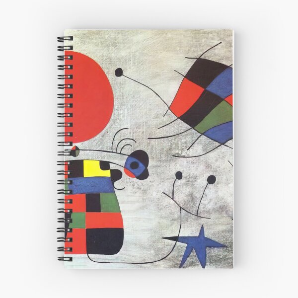 Artikelvorschau, Künstler Joan Miro, Joan Miro Kunst, Joan Miro Gemälde, Joan Miro Kunstwerke, Joan Miró Kunstwerke entworfen und verkauft von rosa-reid.