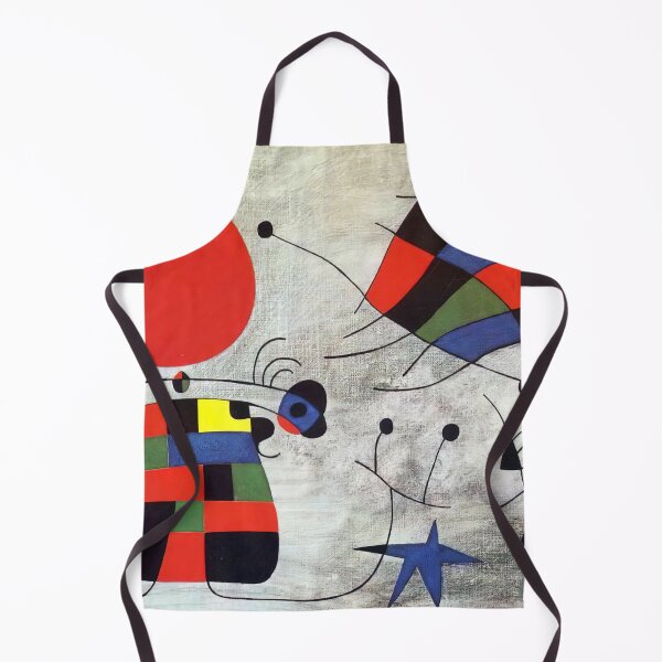 Item preview, artist joan miro, joan miro art, joan miro paintings, joan miro works of art, joan miró artwork designed and sold by rosa-reid.