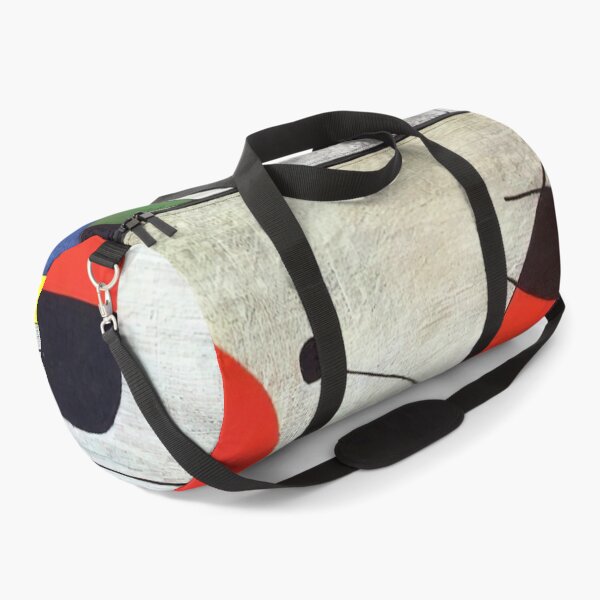 Item preview, artist joan miro, joan miro art, joan miro paintings, joan miro works of art, joan miró artwork designed and sold by rosa-reid.