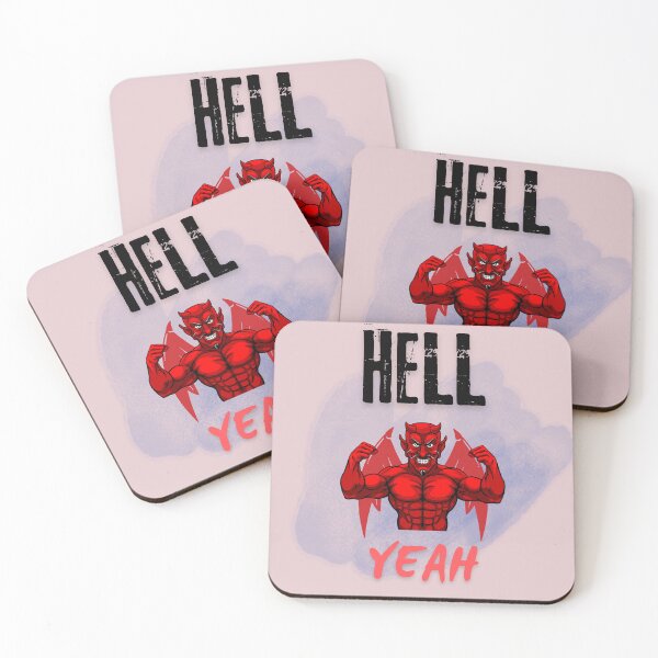 Item preview, Oh hell yeah man designed and sold by eMShoper.