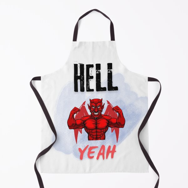 Item preview, Oh hell yeah man designed and sold by eMShoper.