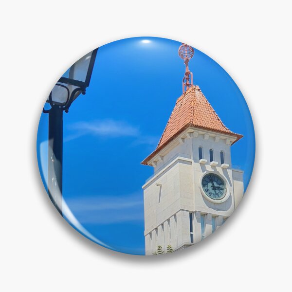 Item preview, Arquitectura Estado Novo. Lisboa. Portugal designed and sold by Tereza Pilar  Art.