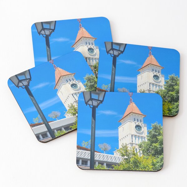 Item preview, Arquitectura Estado Novo. Lisboa. Portugal designed and sold by Tereza Pilar  Art.