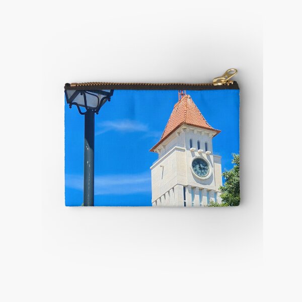 Item preview, Arquitectura Estado Novo. Lisboa. Portugal designed and sold by Tereza Pilar  Art.