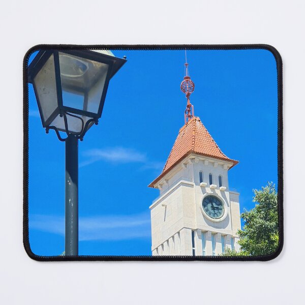 Item preview, Arquitectura Estado Novo. Lisboa. Portugal designed and sold by Tereza Pilar Art.