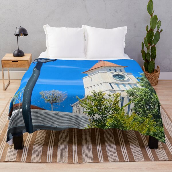 Item preview, Arquitectura Estado Novo. Lisboa. Portugal designed and sold by Tereza Pilar Art.