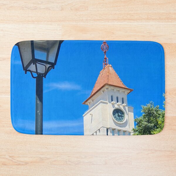 Item preview, Arquitectura Estado Novo. Lisboa. Portugal designed and sold by Tereza Pilar  Art.