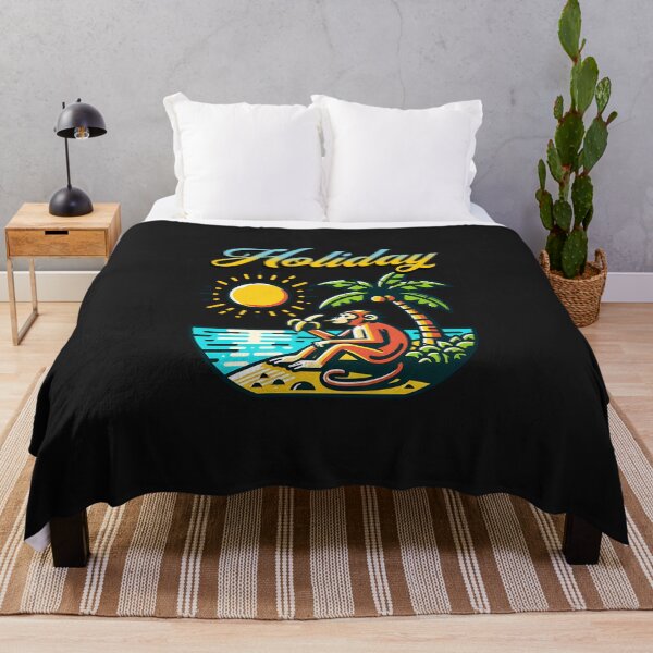 Item preview, Dream holidays designed and sold by 0penvimark.