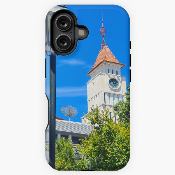 Vista previa del artículo con la obra «Arquitectura Estado Novo. Lisboa. Portugal», diseñado y vendido por Tereza Pilar  Art.
