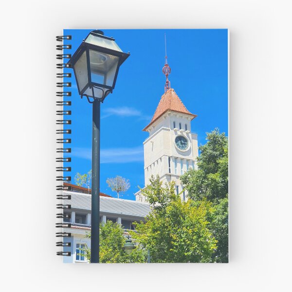 Item preview, Arquitectura Estado Novo. Lisboa. Portugal designed and sold by Tereza Pilar  Art.