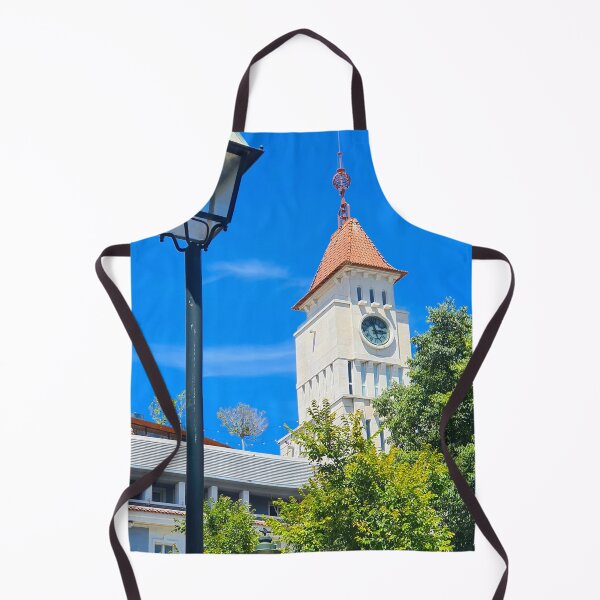 Aperçu de l'œuvre Architecture Estado Novo. Lisbonne. le Portugal créée et vendue par Tereza Pilar Art.