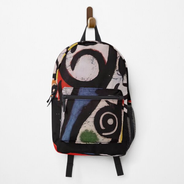 Item preview, artist joan miro, joan miro art, joan miro paintings, joan miro works of art, joan miró artwork designed and sold by rosa-reid.