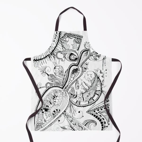 Item preview, Patterns in Art designed and sold by ArtbyEhrlich.