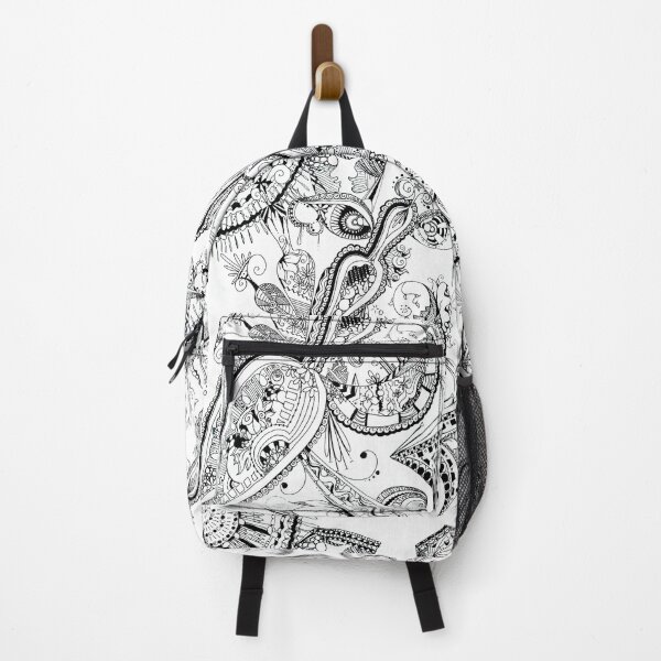 Item preview, Patterns in Art designed and sold by ArtbyEhrlich.