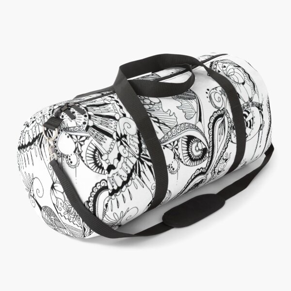 Item preview, Patterns in Art designed and sold by ArtbyEhrlich.