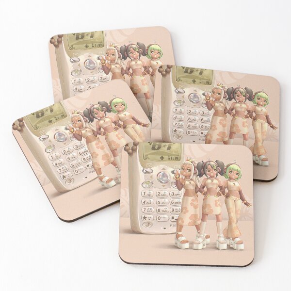 Item preview, BANA☆7 PROVIDER!! designed and sold by PURIPRADO.