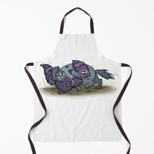 Item preview, Roxxann Wrasslin' designed and sold by Crutonia.