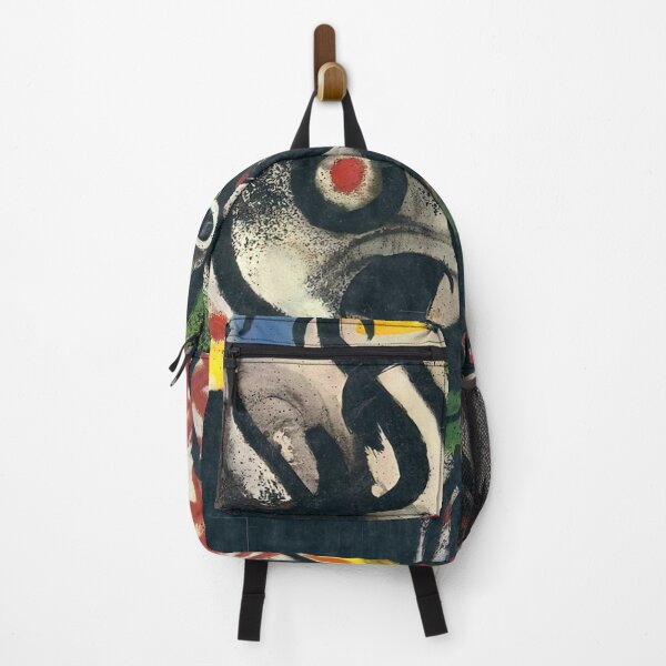 Item preview, artist joan miro, joan miro art, joan miro paintings, joan miro works of art, joan miró artwork designed and sold by rosa-reid.