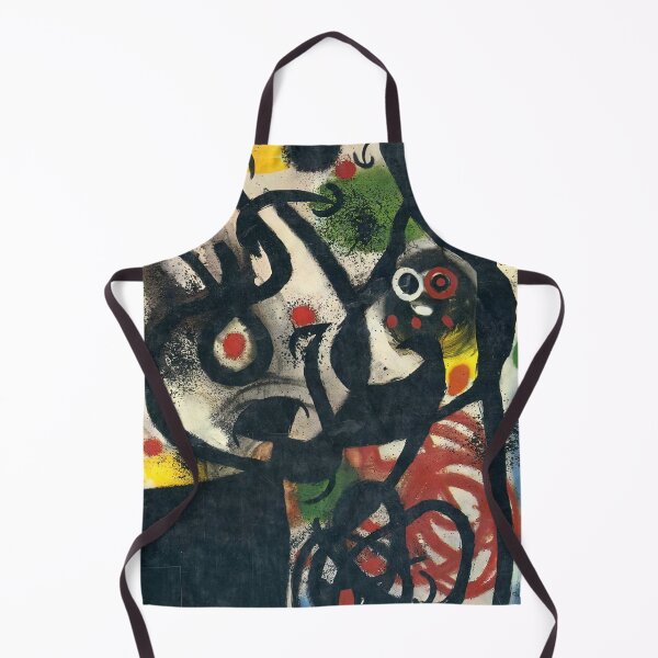 Item preview, artist joan miro, joan miro art, joan miro paintings, joan miro works of art, joan miró artwork designed and sold by rosa-reid.