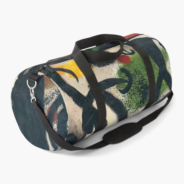 Item preview, artist joan miro, joan miro art, joan miro paintings, joan miro works of art, joan miró artwork designed and sold by rosa-reid.